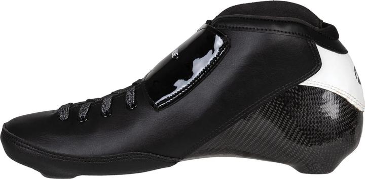 Actual product image Powerslide Racing Boots (32)