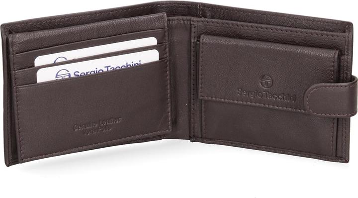 Immagine prodotto Sergio Tacchini Portafoglio