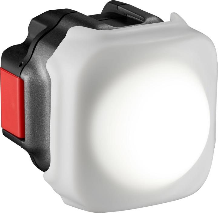 Produktbild Joby Beamo mini (Videoleuchte)