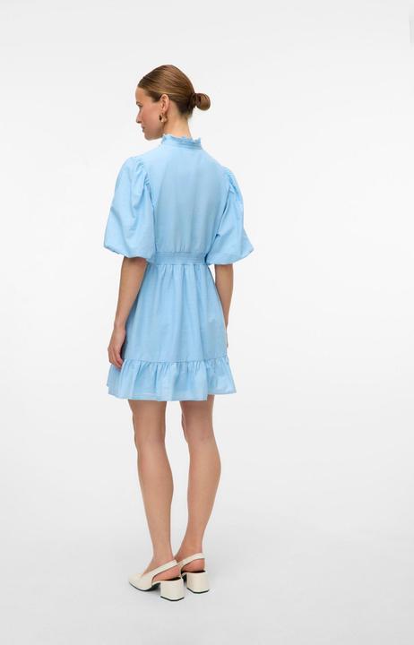 Produktbild Vero Moda VMCLOVER Kurzes Kleid Kleid (XL)