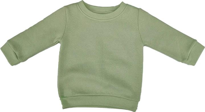 Babybugz Essential Sweatshirt Baby