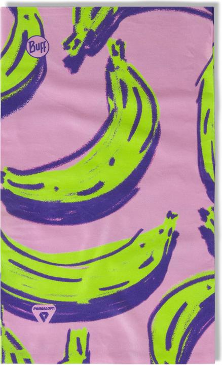 Image du produit Buff Thermonet pour enfants