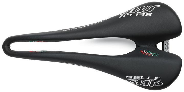 Actual product image Selle Smp Stratos
