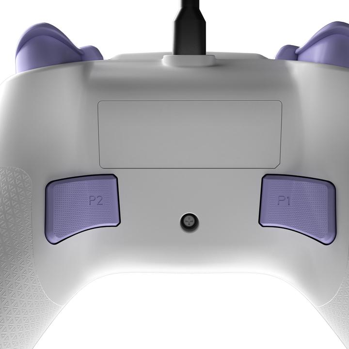 Image du produit Turtle Beach REACT-R Controller (Xbox Series X)
