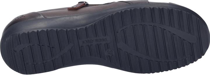 Image du produit Josef Seibel 89503-971 (40)