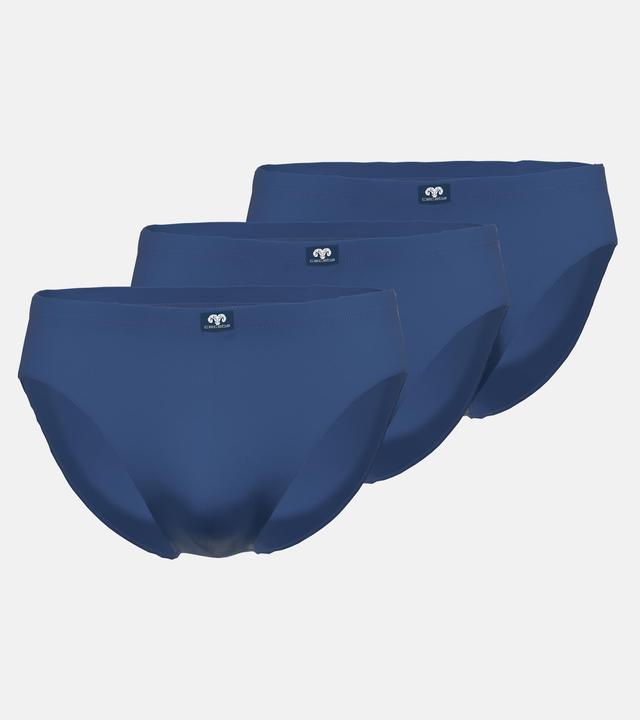 Produktbild Ceceba Herren-Slip 3er-Pack (5, 3er Pack)