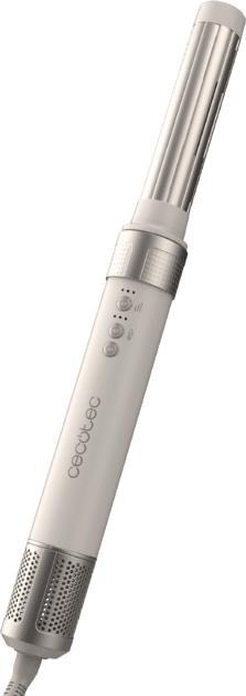 Cecotec Bamba CeramicCare