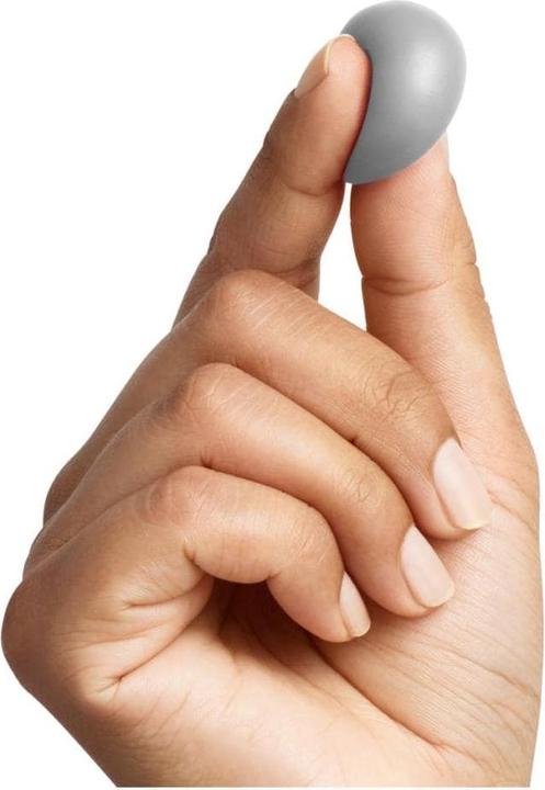 Produktbild Sugru by tesa Sugru 8x Formbarer Allzweckkleber, vielseitige Klebeknete zum Dekorieren, Kleben & Reparieren (28 g)