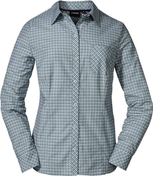 Produktbild Schöffel Colfosco - 65271 (38)
