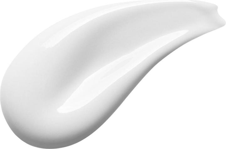 Image du produit Coco & Eve Crème antioxydante avec Niacinamide, Acide Hyaluronique et Céramide 1.76 fl oz (50 ml, Tonique visage)