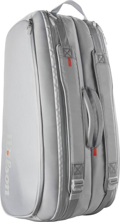 Actual product image Wilson Shift Super Tour 9pk