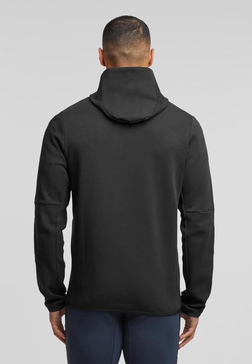 Produktbild Mister Tee MisterTee Basic Hooded Zipper - 179675 (XL)