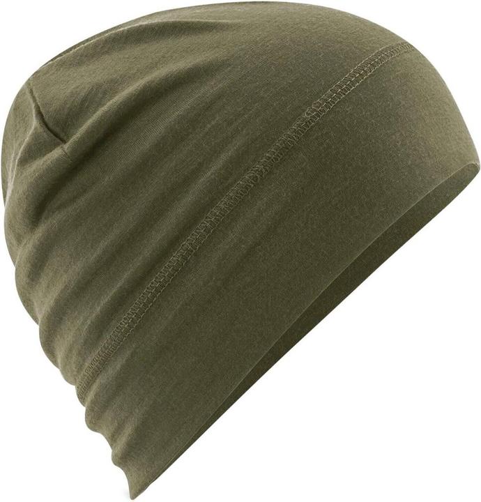 Produktbild Beechfield Mütze (One Size)