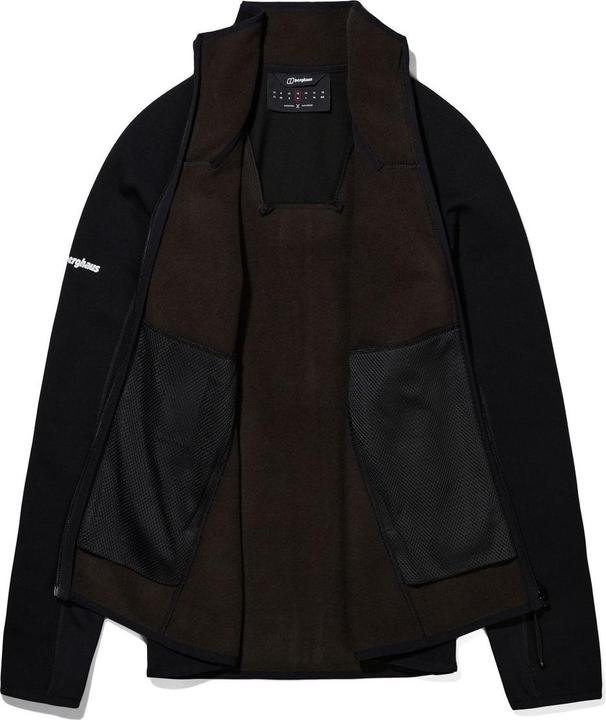 Produktbild Berghaus MTN Seeker (10)