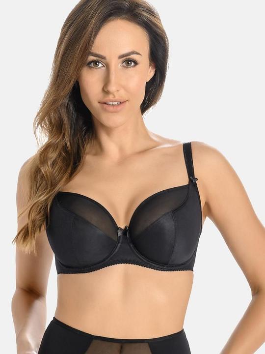 Teyli Soft model (95 J)