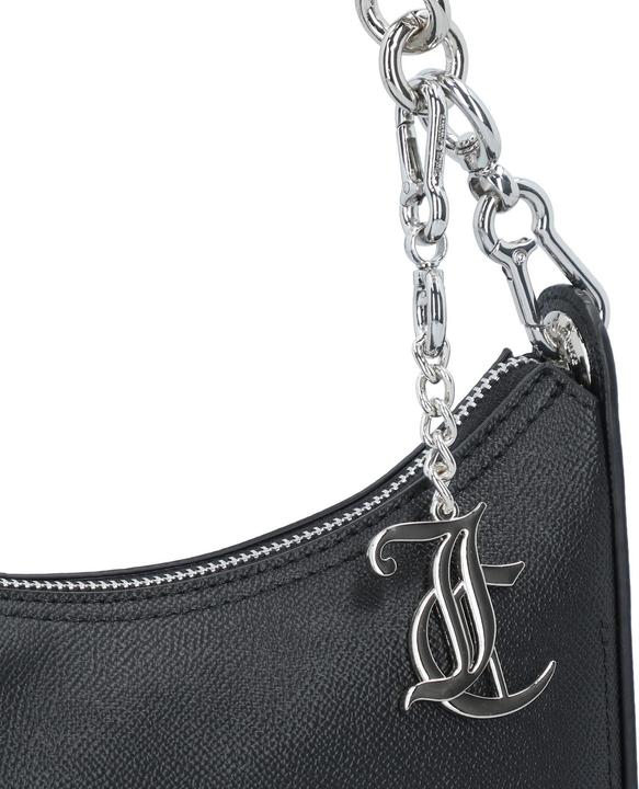 Immagine prodotto Juicy Couture Borsa a tracolla Jasmine 24,5 cm