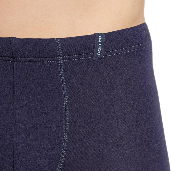 Produktbild Conta 3er Pack Modal Retro Short / Pant (9, 3XL, 3er Pack)