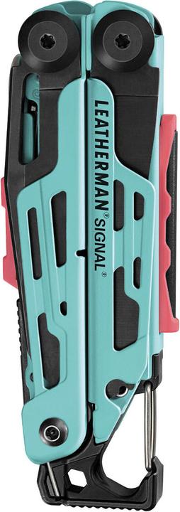 Immagine prodotto Leatherman Segnale (19 Funzioni)