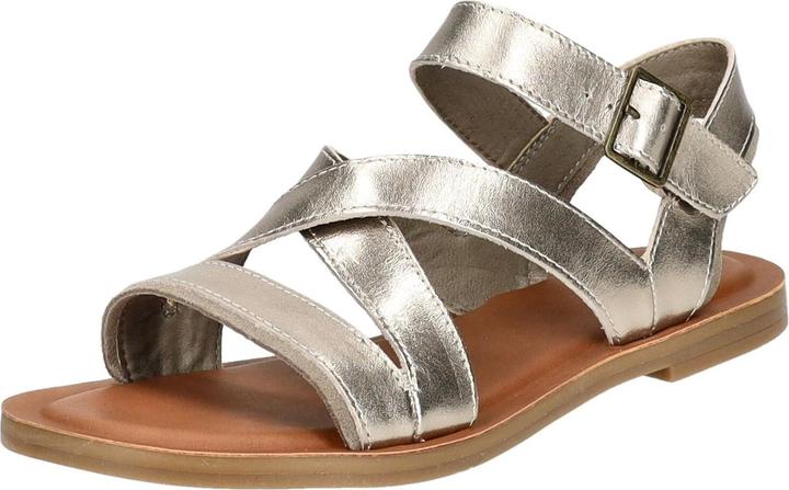 Image du produit Toms Sandalen (37)