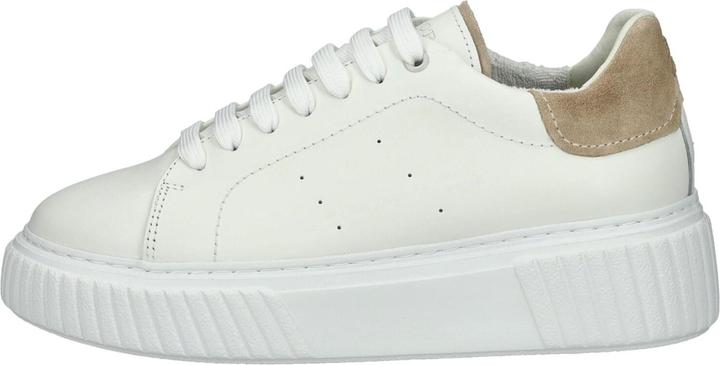 Produktbild Marc O'Polo Sneaker (39)