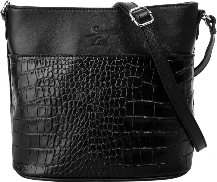 Produktbild Samantha Look Umhängetasche