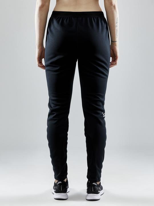 Produktbild Craft Evolve Slim Pants W (M)