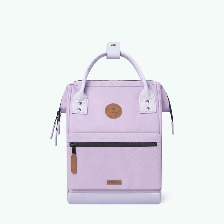 Produktbild Cabaia Jaipur Small (12 l)