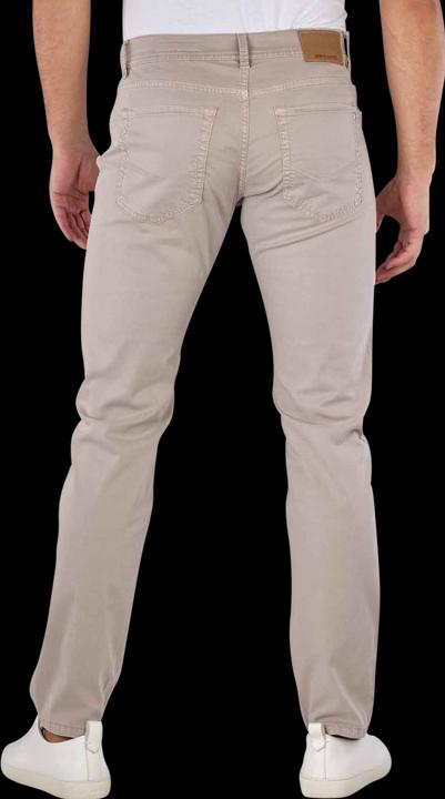 Actual product image Pierre Cardin 10020438 (W33/L36)