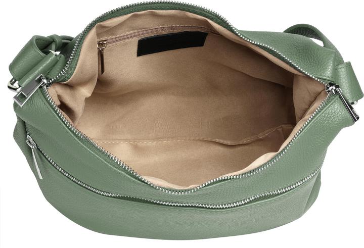 Immagine prodotto Samantha Look Shopper