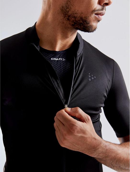 Image du produit Craft Débardeur Cool Mesh Superlight (M)
