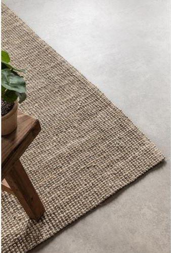 Produktbild Hanse Home Jaipur (230 x 160 cm)