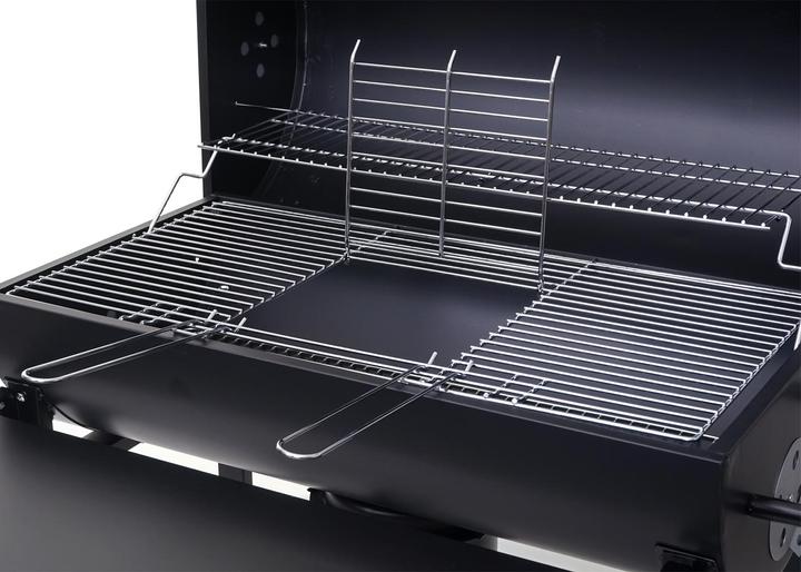 Produktbild MCW F70 (68 cm)