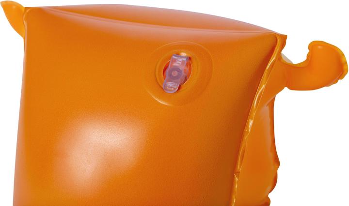 Image du produit Bestway Manches de piscine Lama 32237