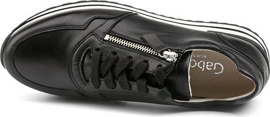 Image du produit Gabor Baskets 56.528.27 (38.5)