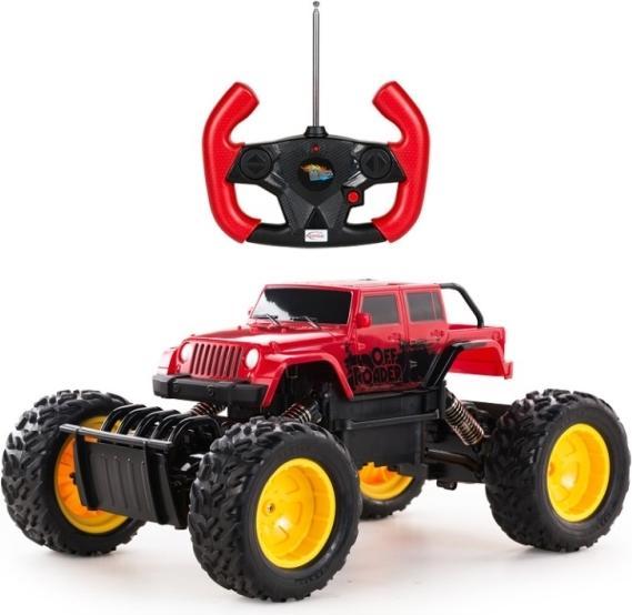 Spielzeugauto