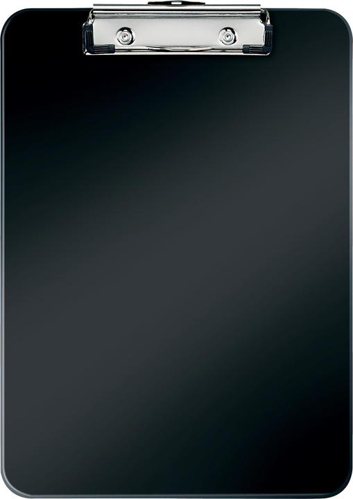 Produktbild Leitz Wow (23 x 32 cm)