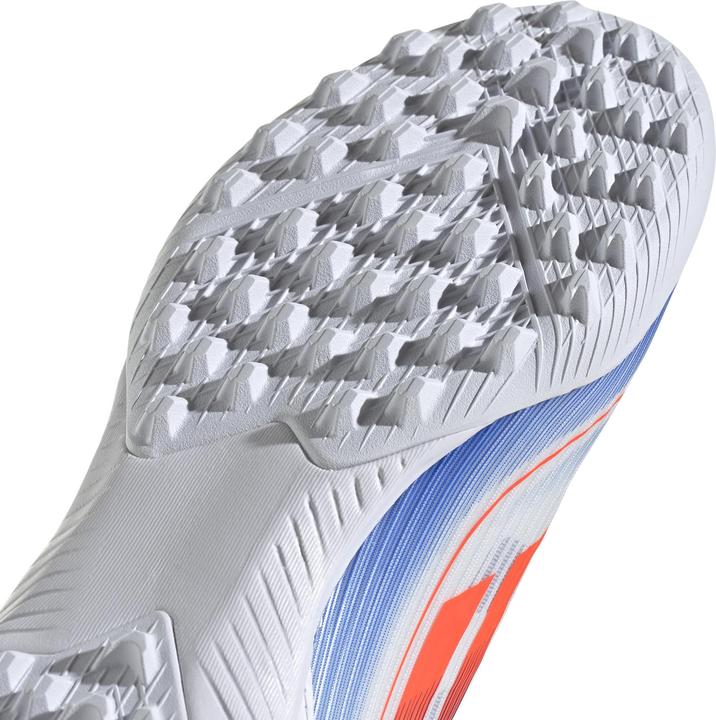 Immagine prodotto adidas scarpe calcio f50 league tf (44 2/3)