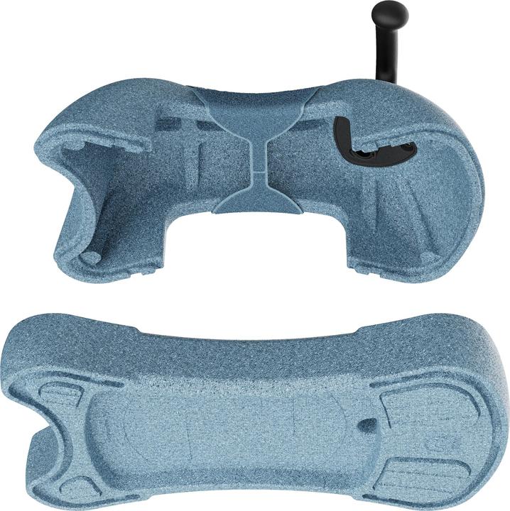 Actual product image Scoot and Ride My First steel
