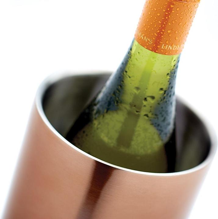 Actual product image Kitchen Craft Wine Cooler
