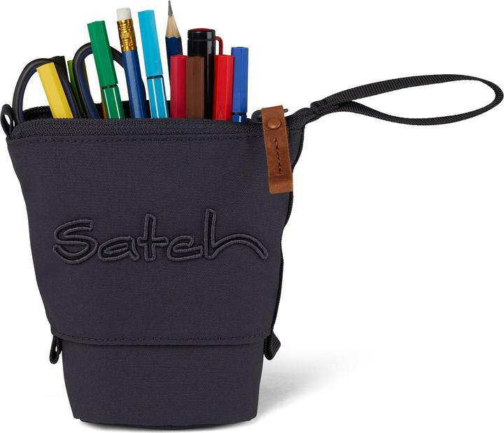 Produktbild Satch Schlampermäppchen 17 cm
