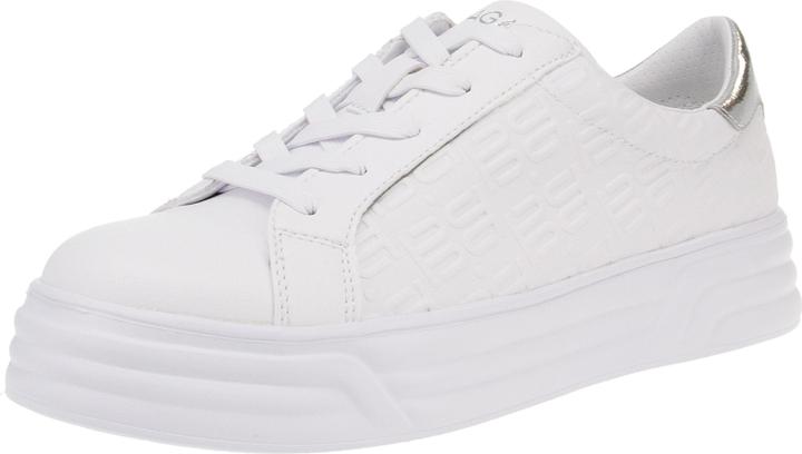 Bagatt Blu (43)