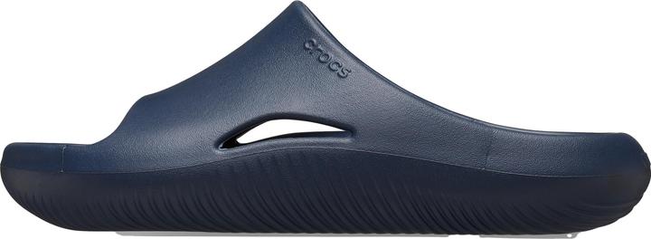 Blu marino