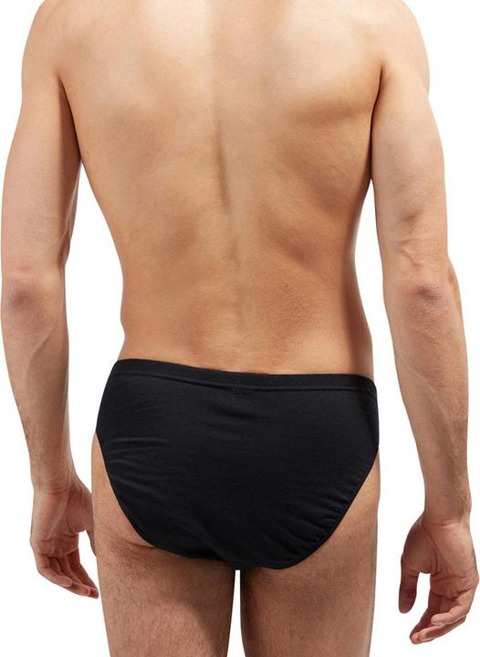 Actual product image Tom Tailor Briefs (M, 5-pack)