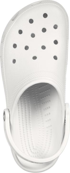 Actual product image Crocs Classic (42, 43)