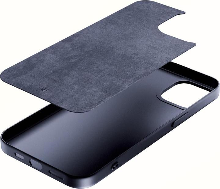 Image du produit 3MK Case Matt Case Pro for iPhone 13 (Apple iPhone 13)