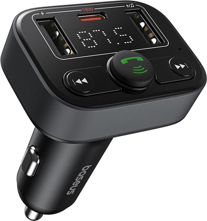 Immagine prodotto Baseus S-09 Lite Series