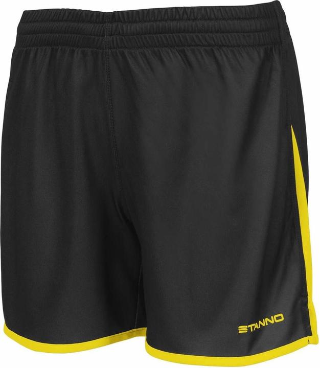 Image du produit Stanno Short Altius Femme (M)