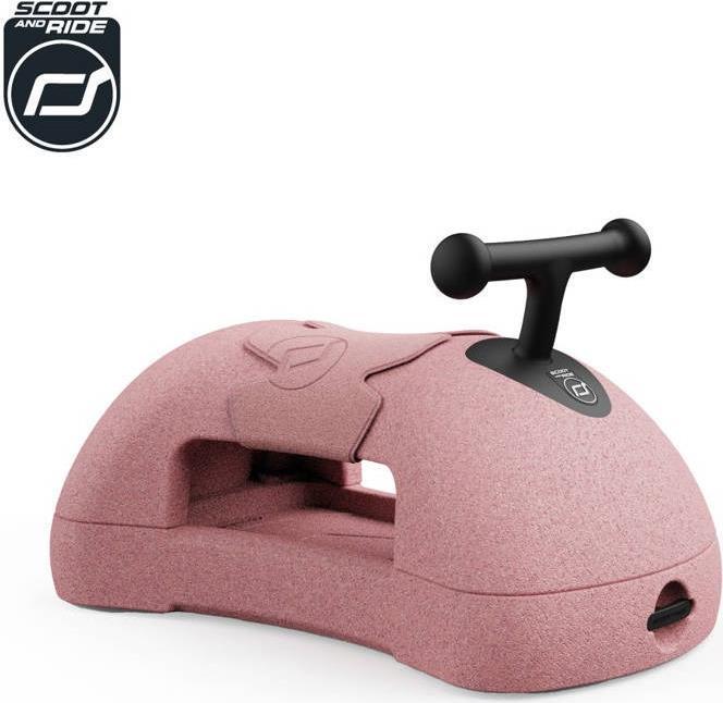 Actual product image Scoot and Ride My First