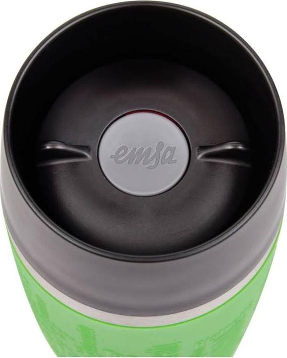 Actual product image Emsa Travel Mug (0.36 l)