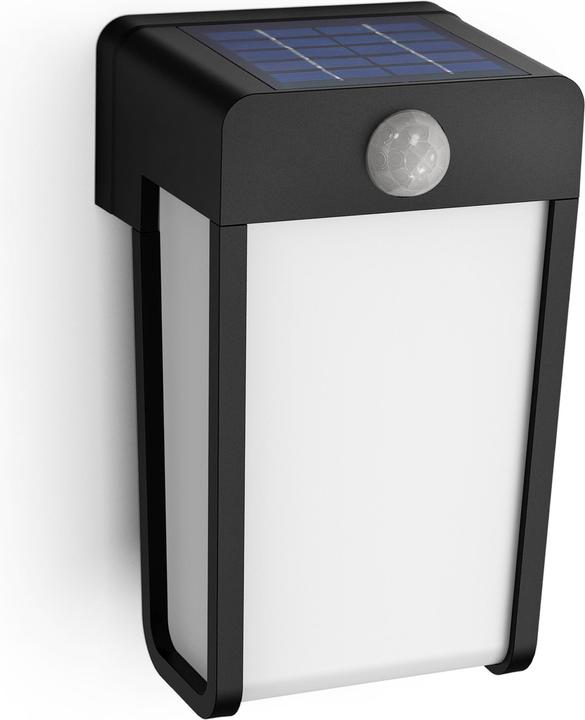Image du produit Philips Shroud (250 lm, IP44)